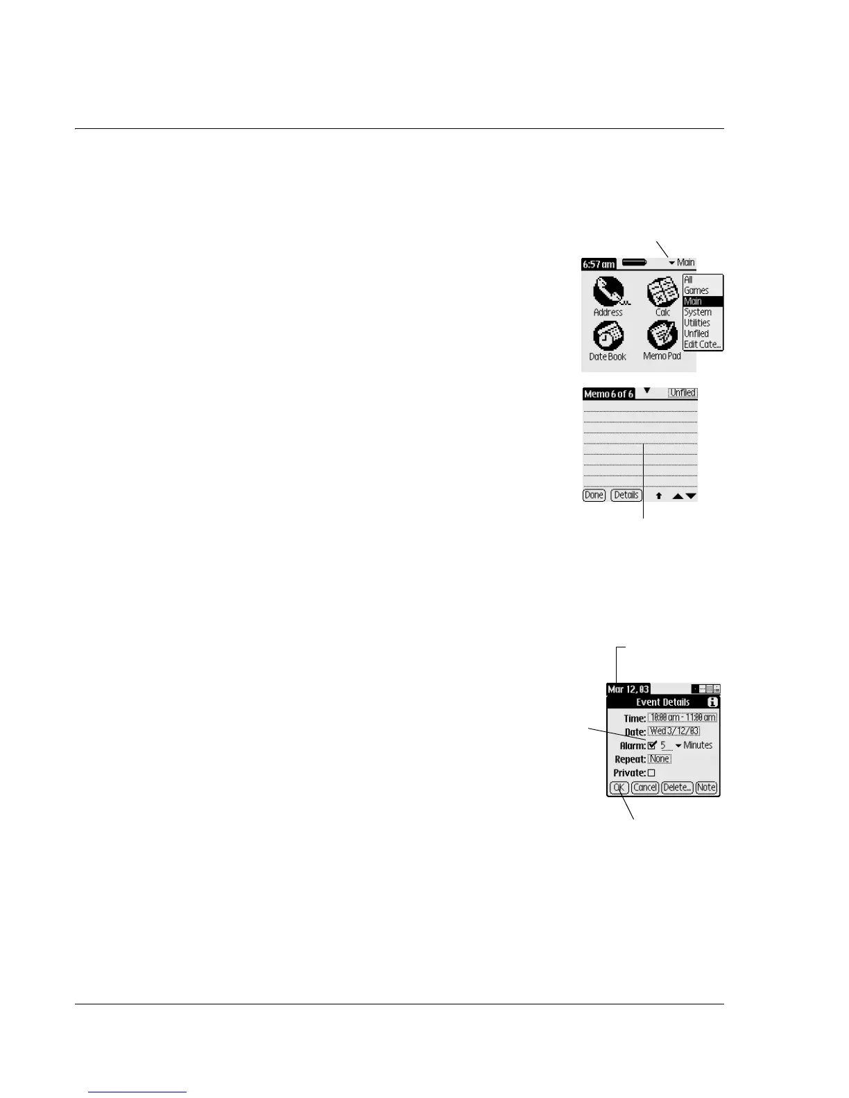 Page #16 background image