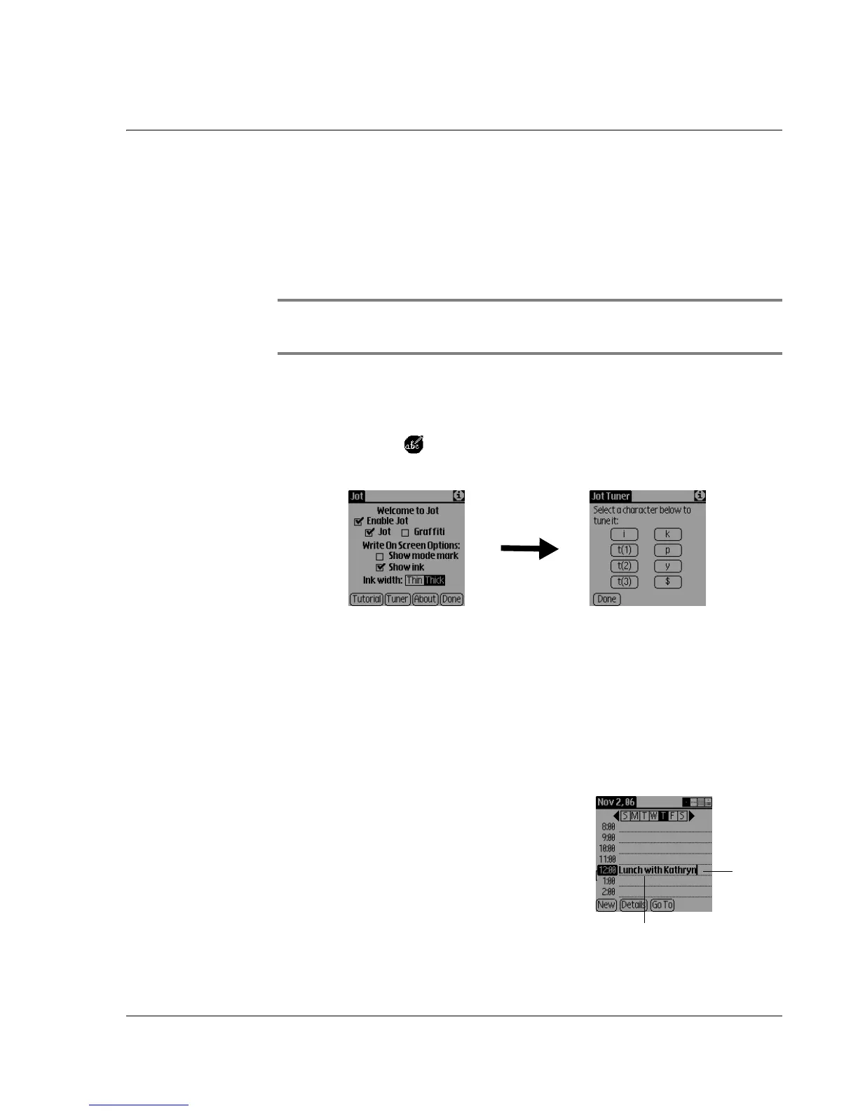 Page #27 background image