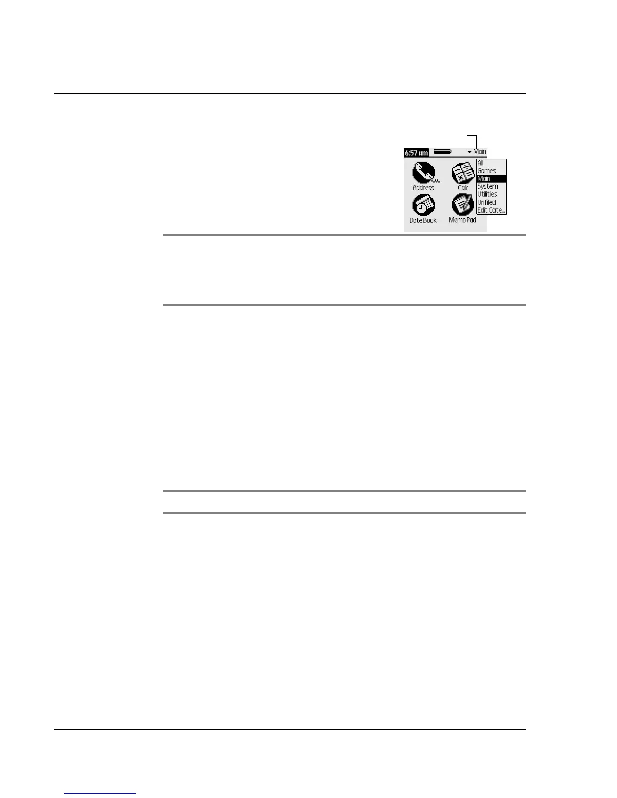Page #32 background image