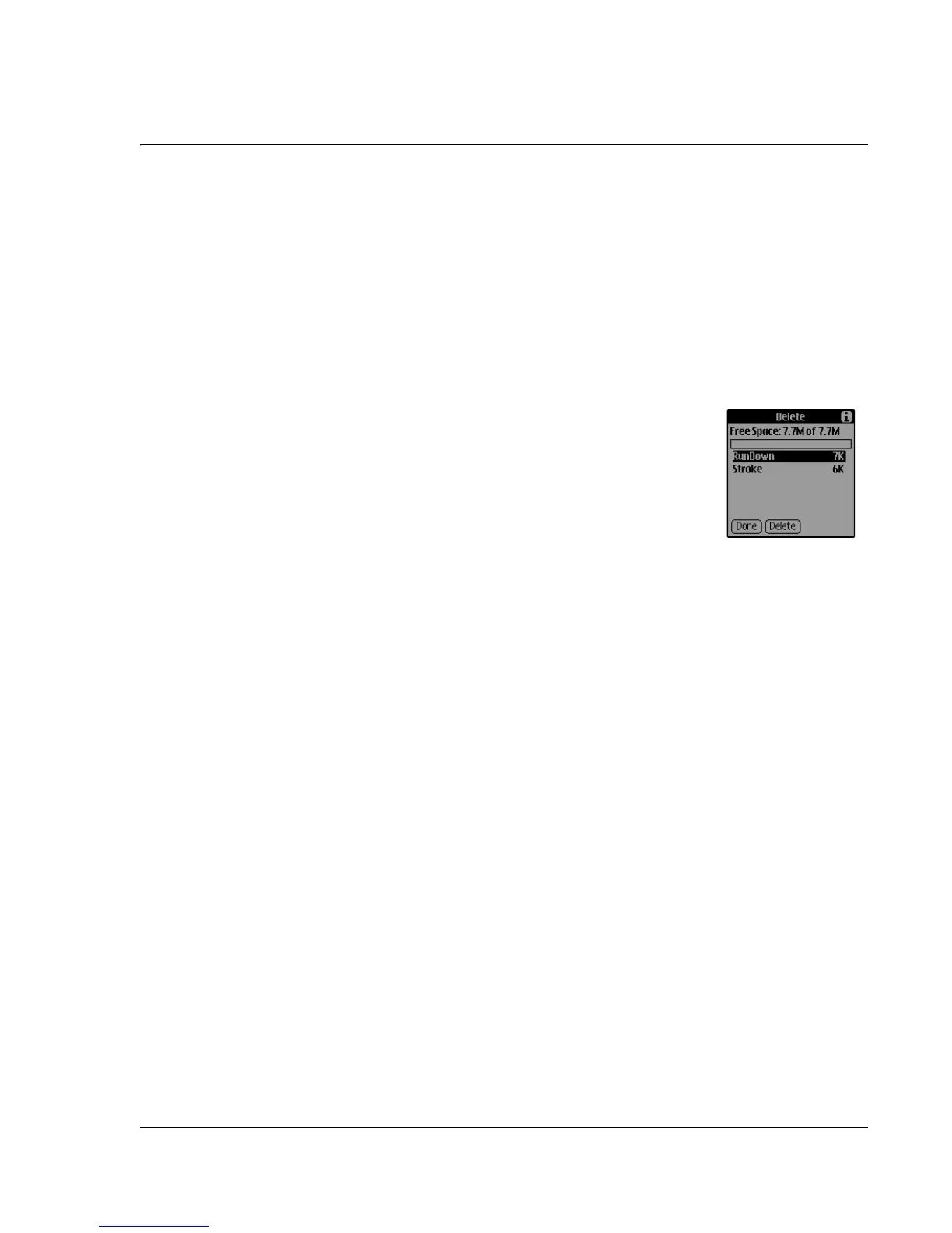 Page #37 background image