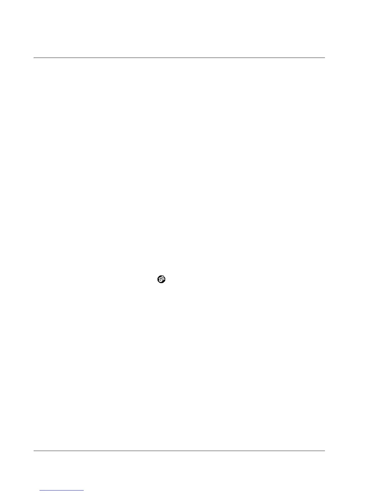 Page #40 background image