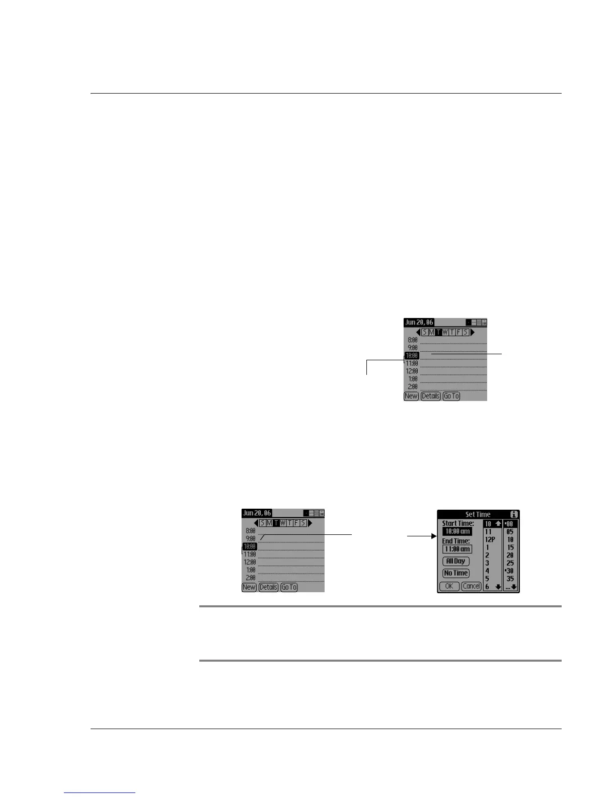 Page #41 background image