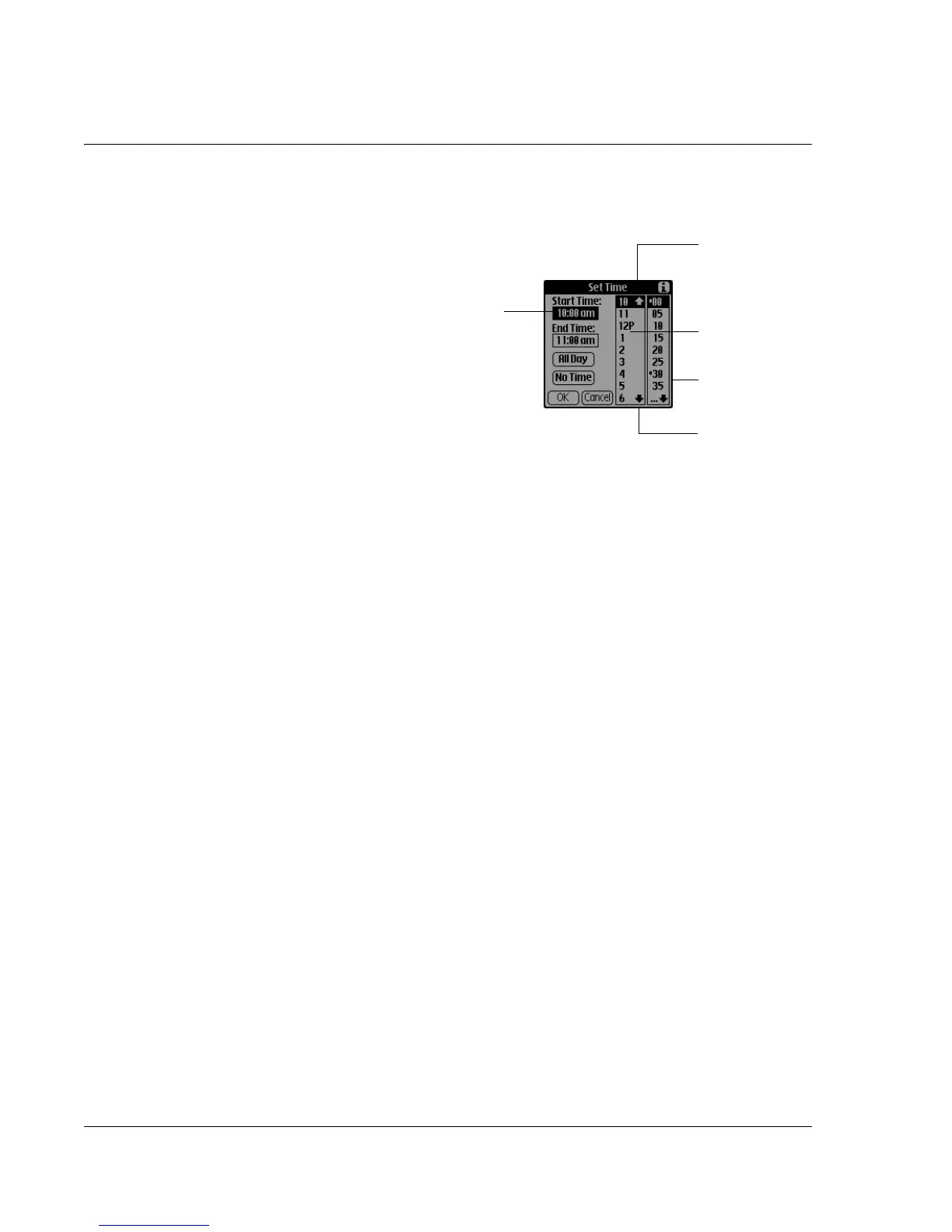 Page #42 background image