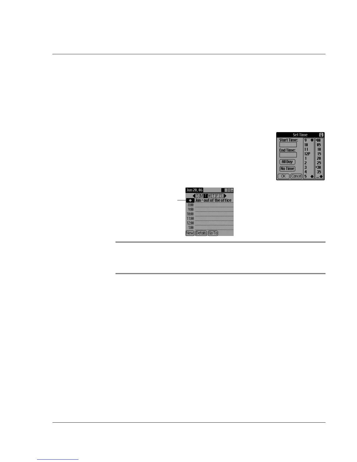 Page #43 background image