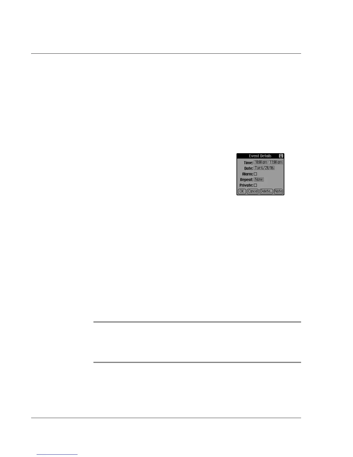 Page #46 background image