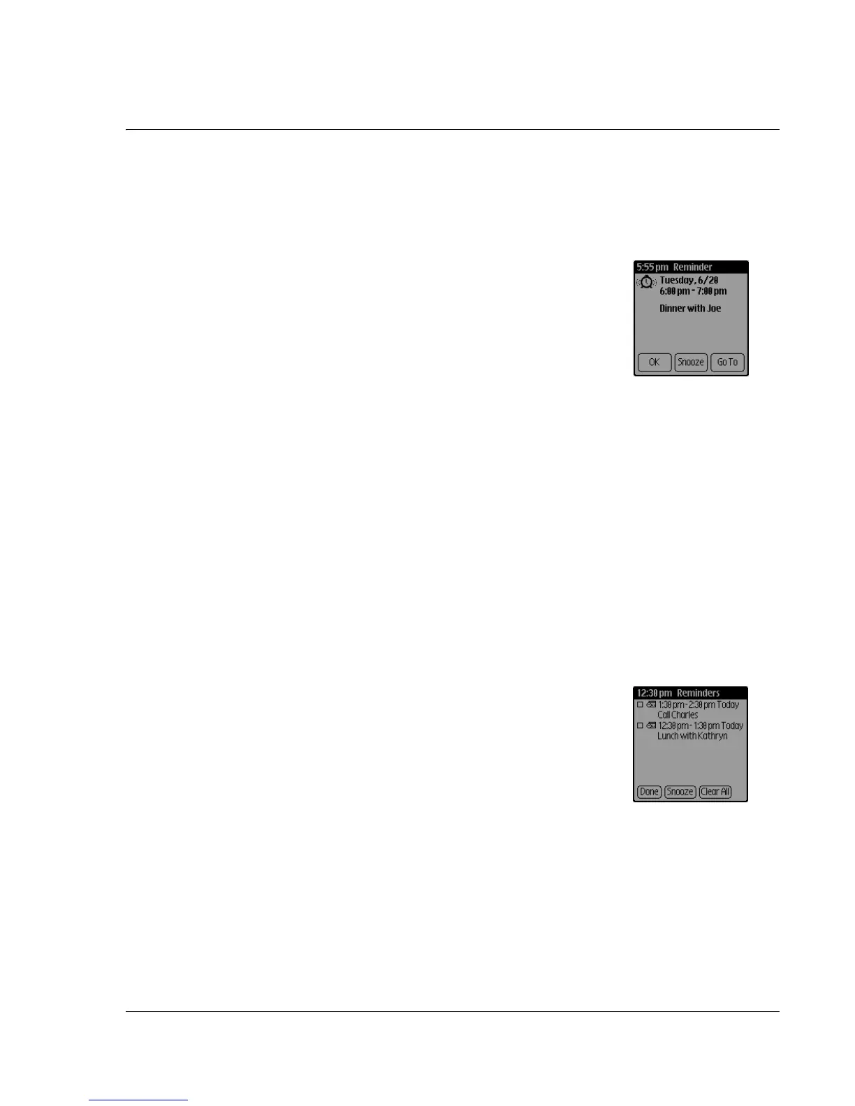 Page #49 background image