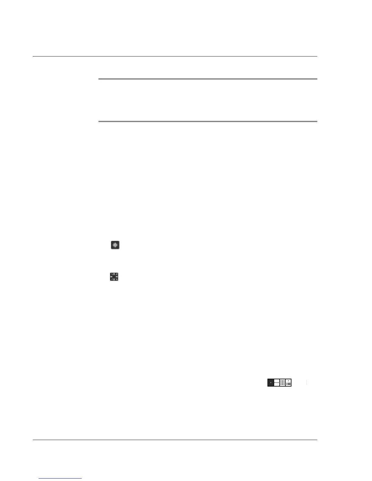 Page #50 background image