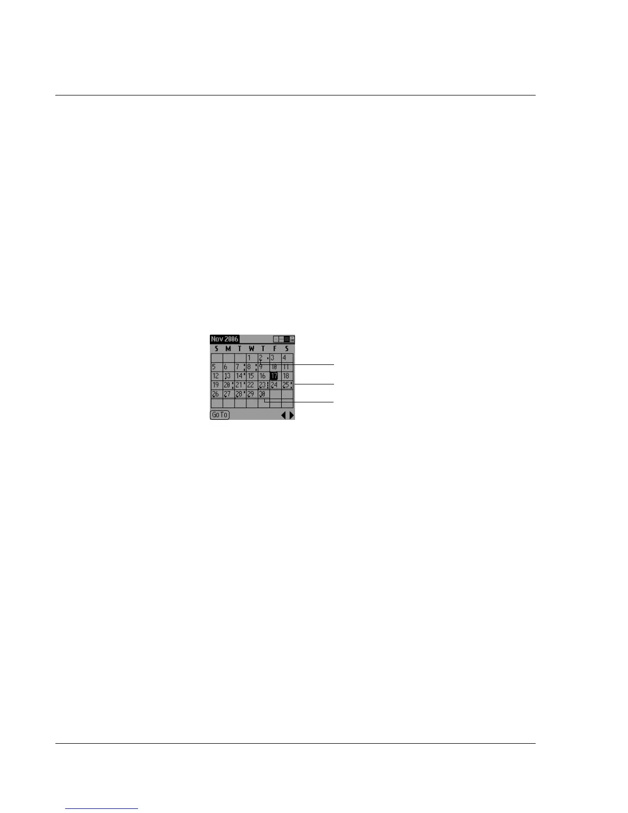 Page #52 background image