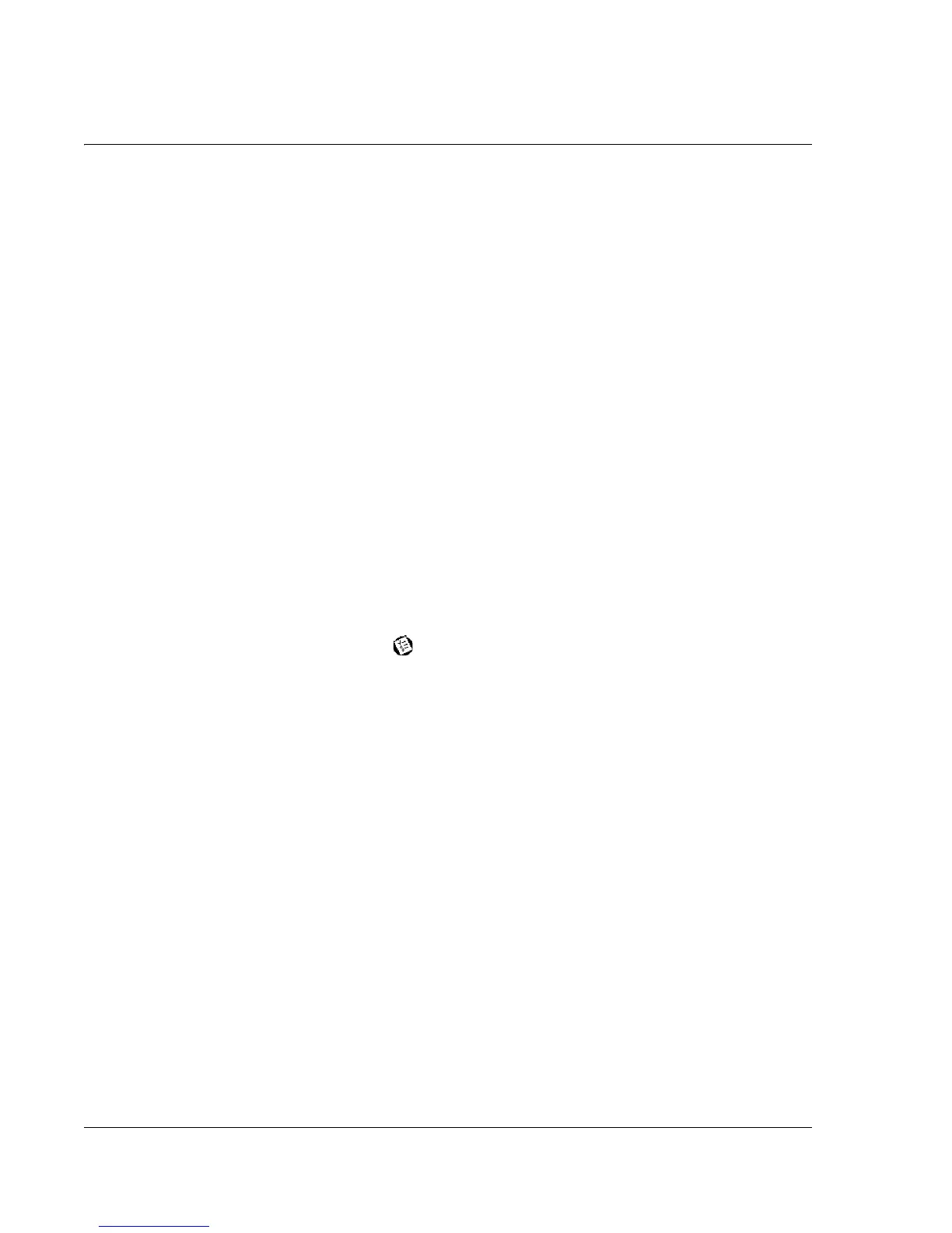 Page #56 background image