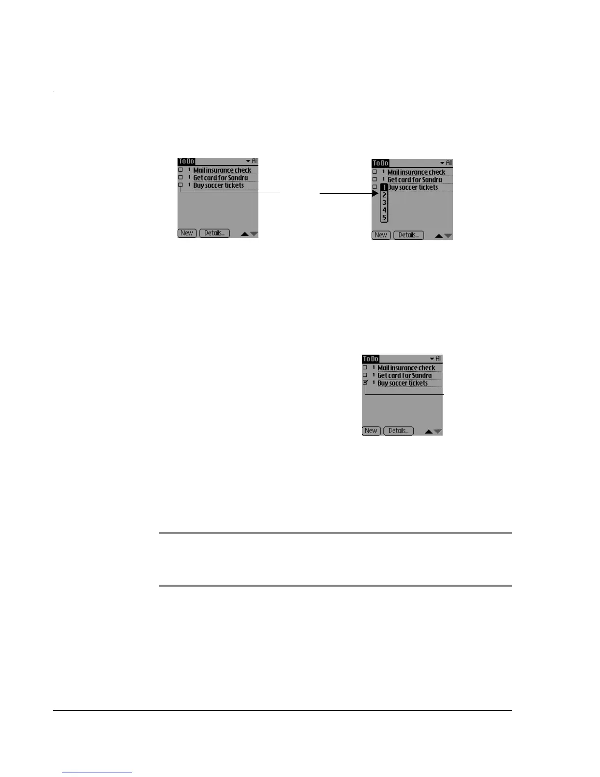Page #58 background image