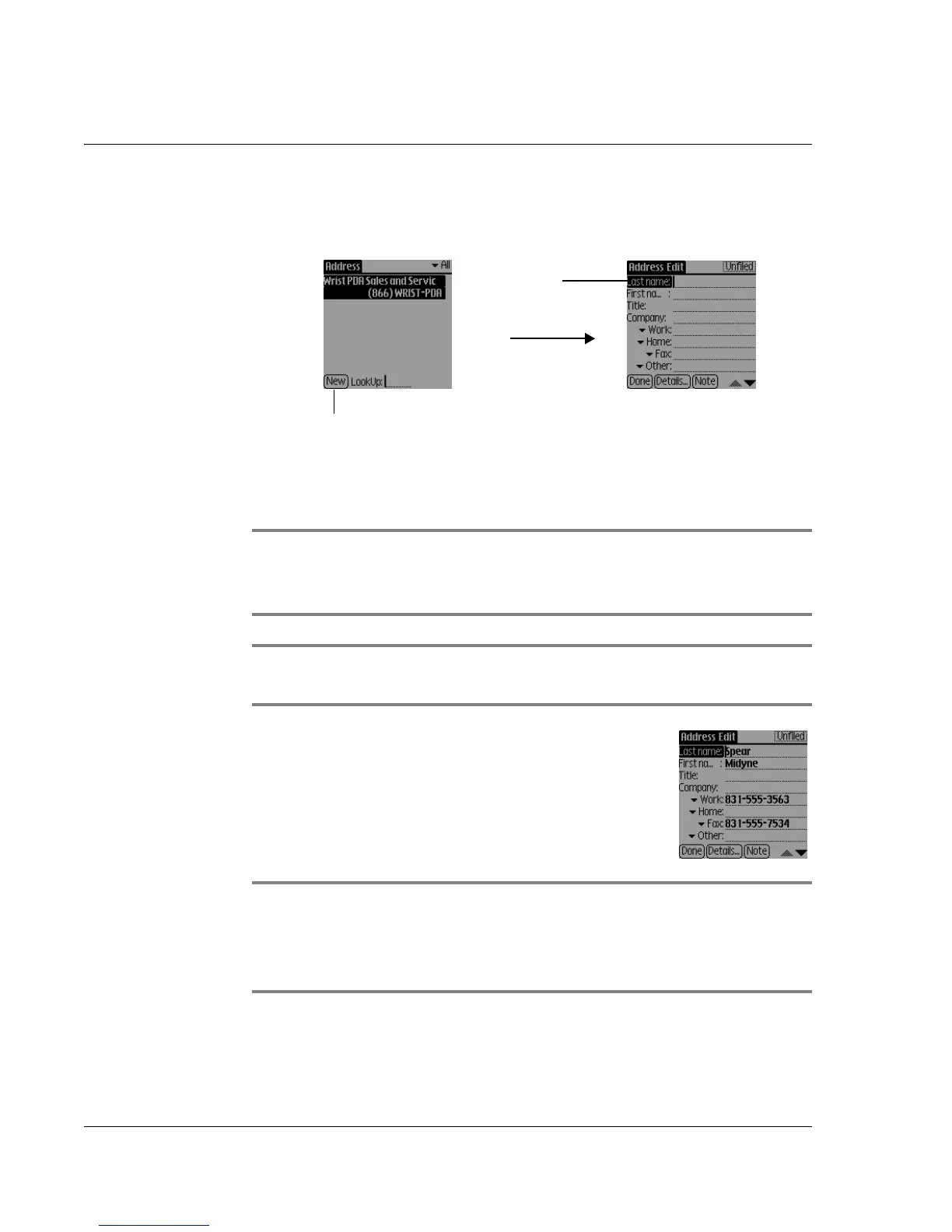 Page #62 background image