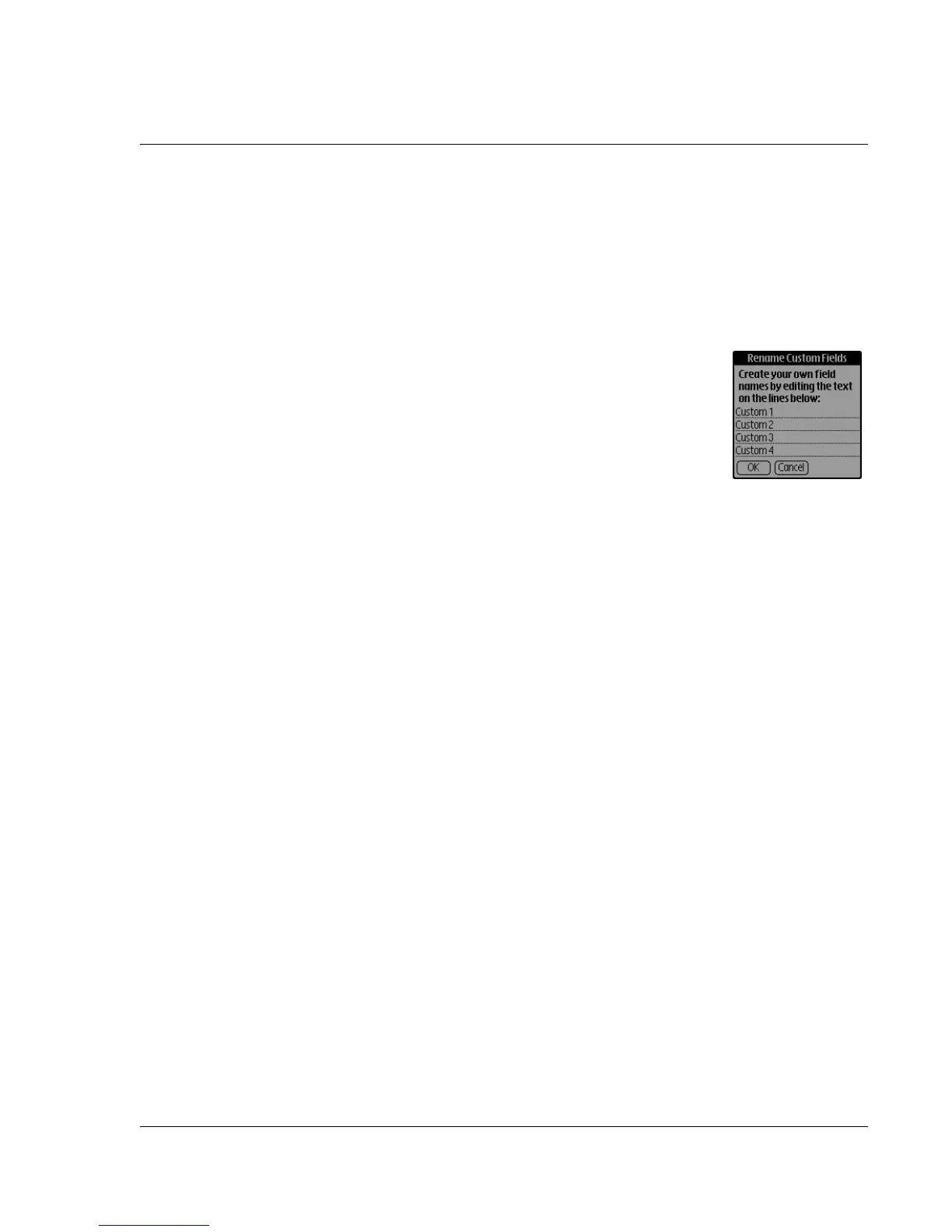 Page #65 background image