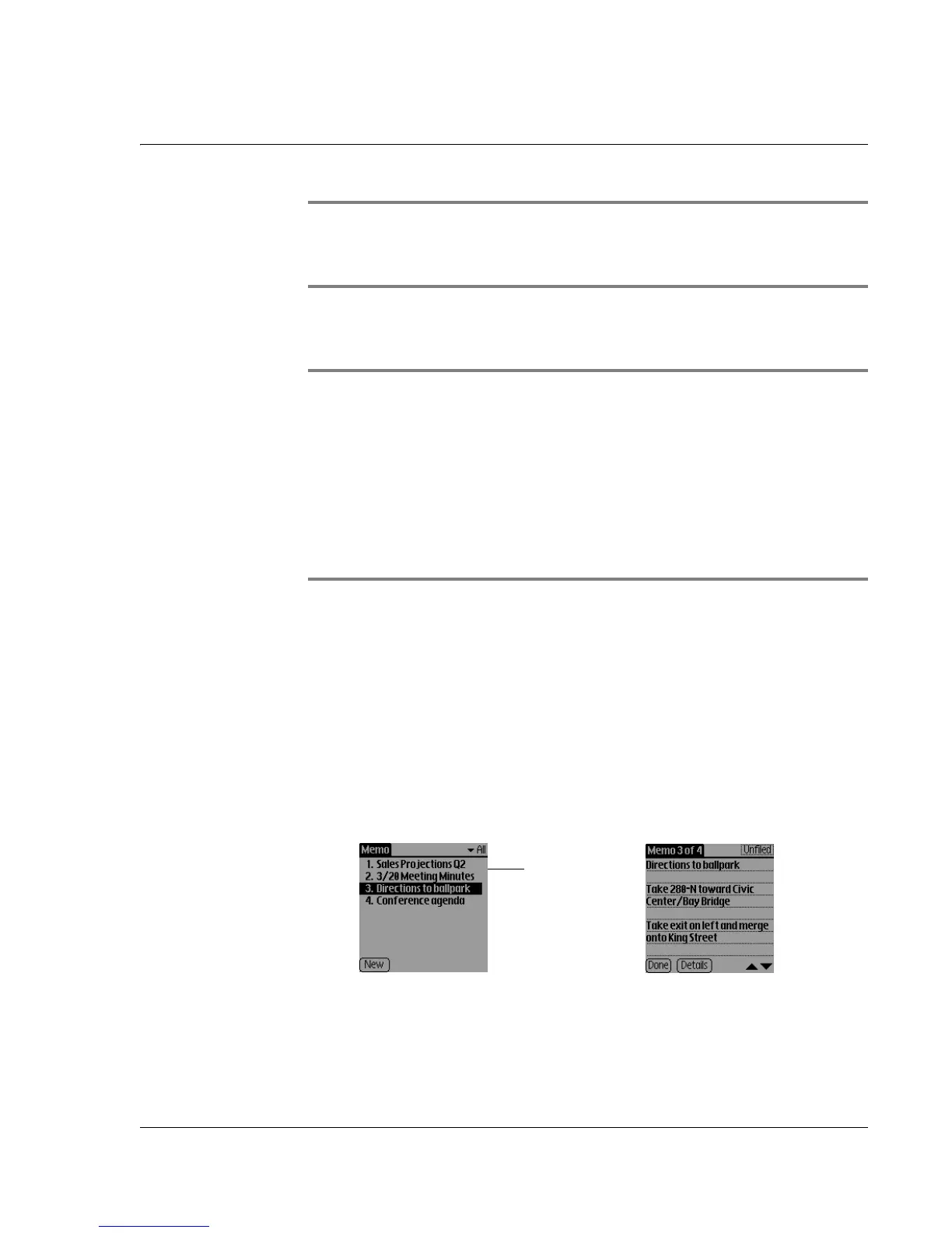 Page #67 background image