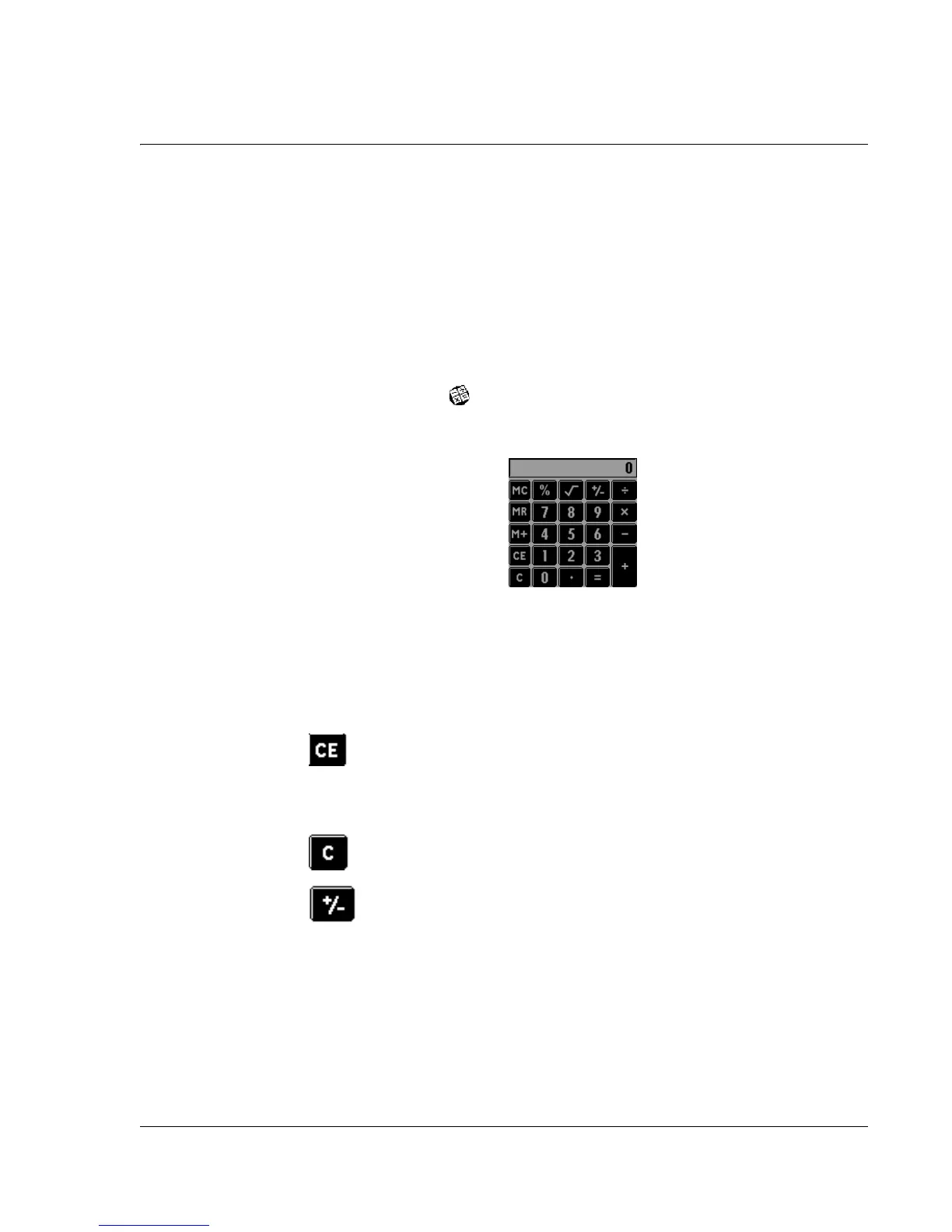 Page #69 background image