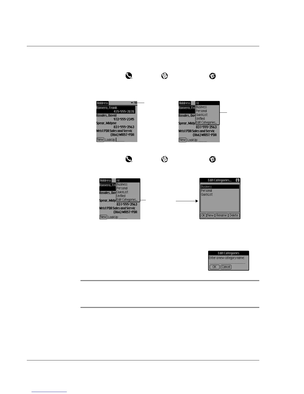Page #72 background image