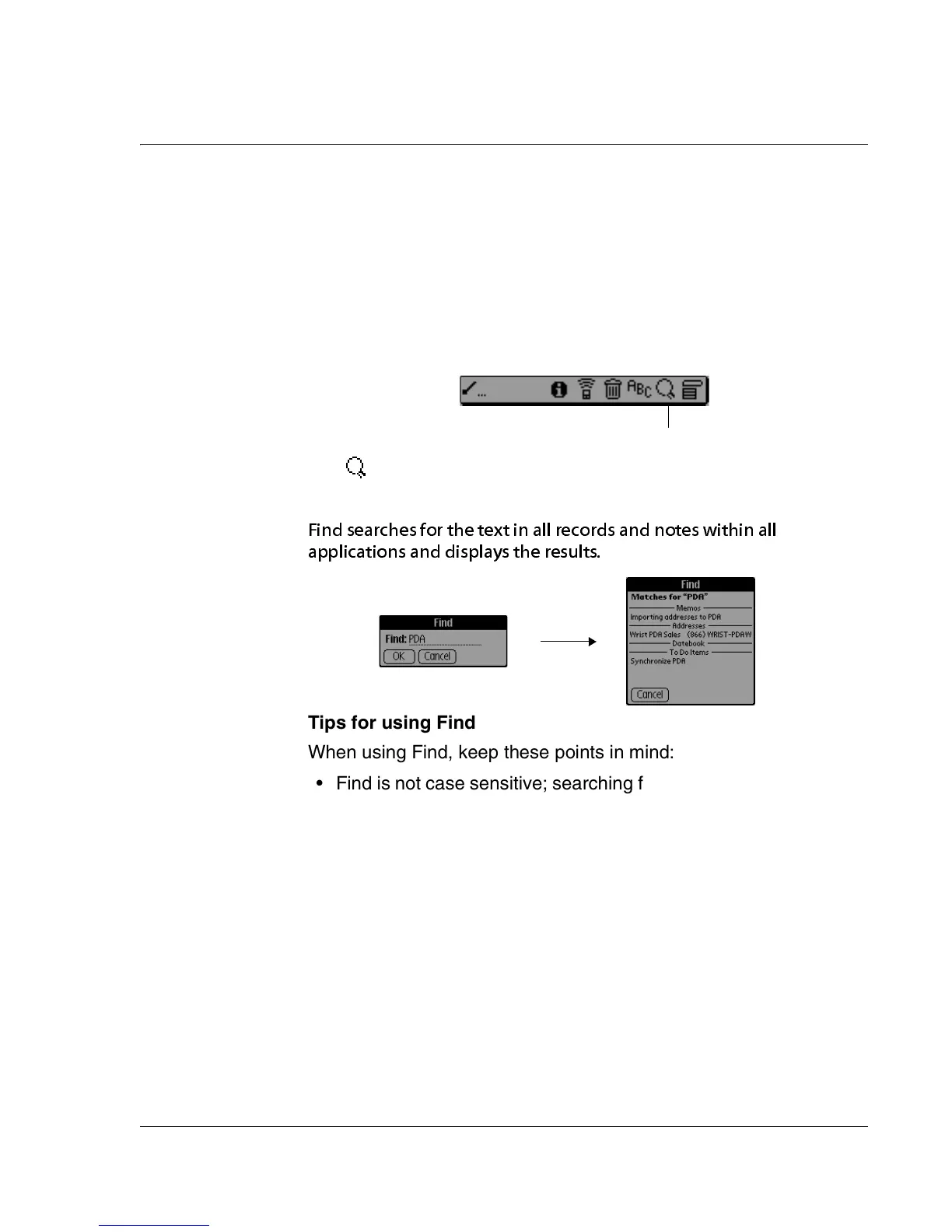 Page #73 background image