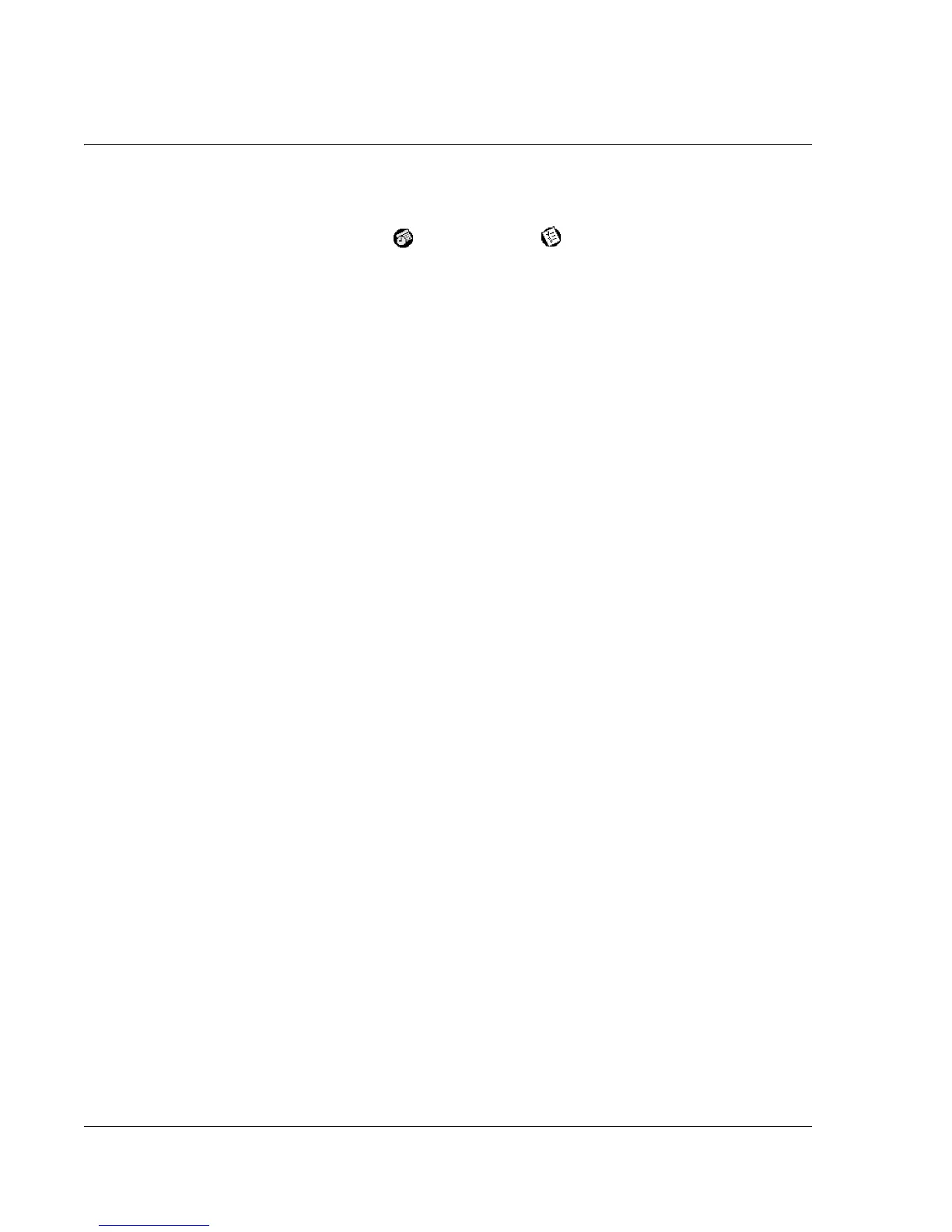 Page #76 background image