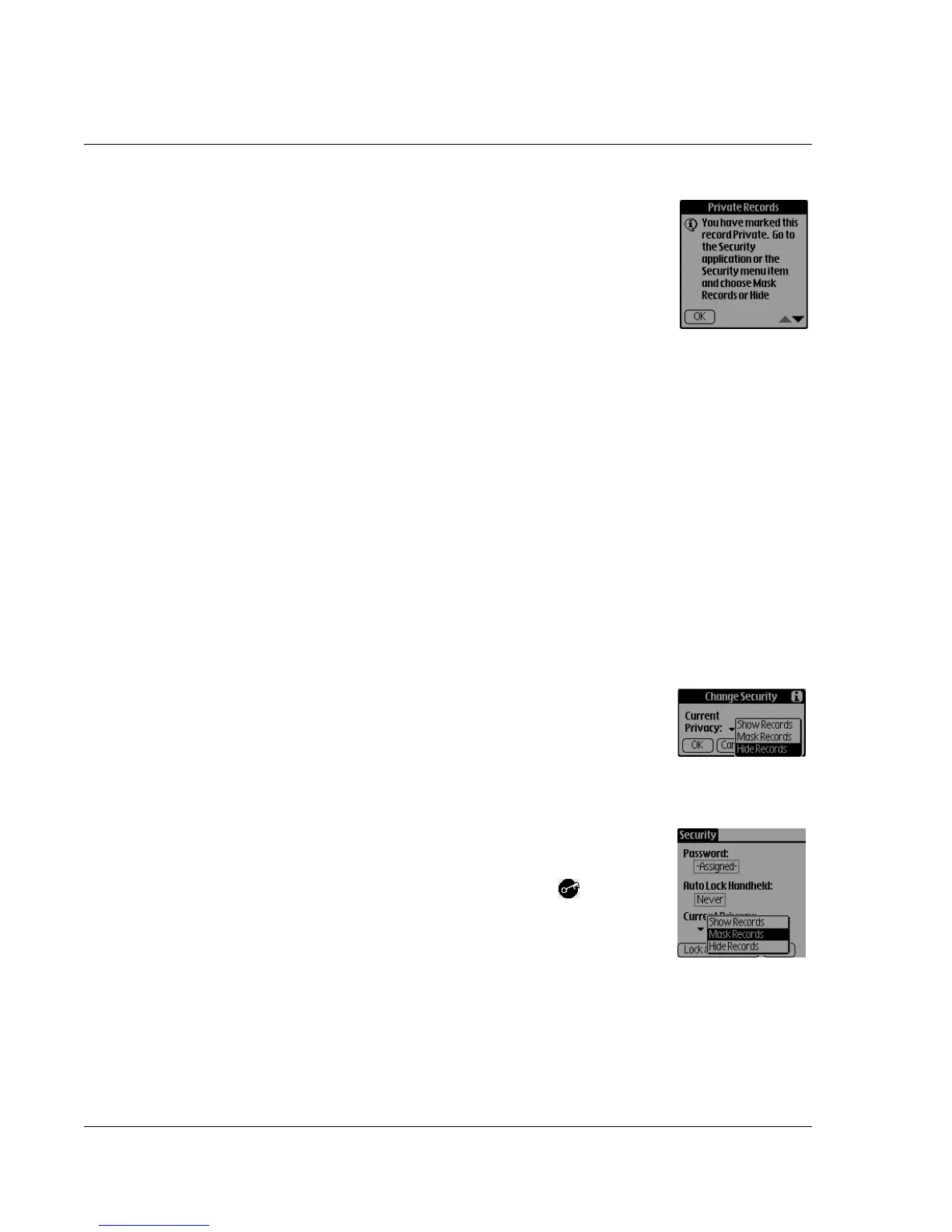 Page #78 background image