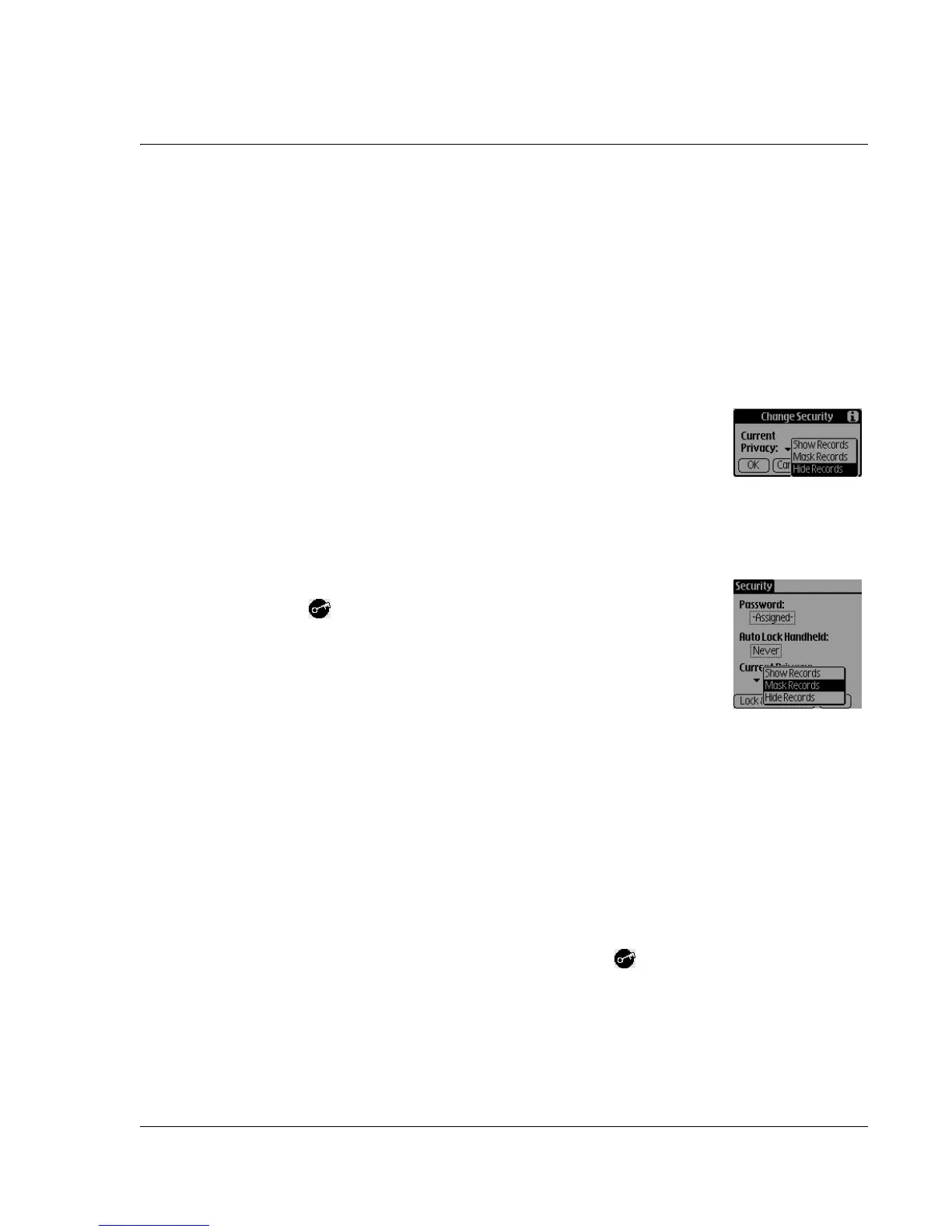 Page #79 background image