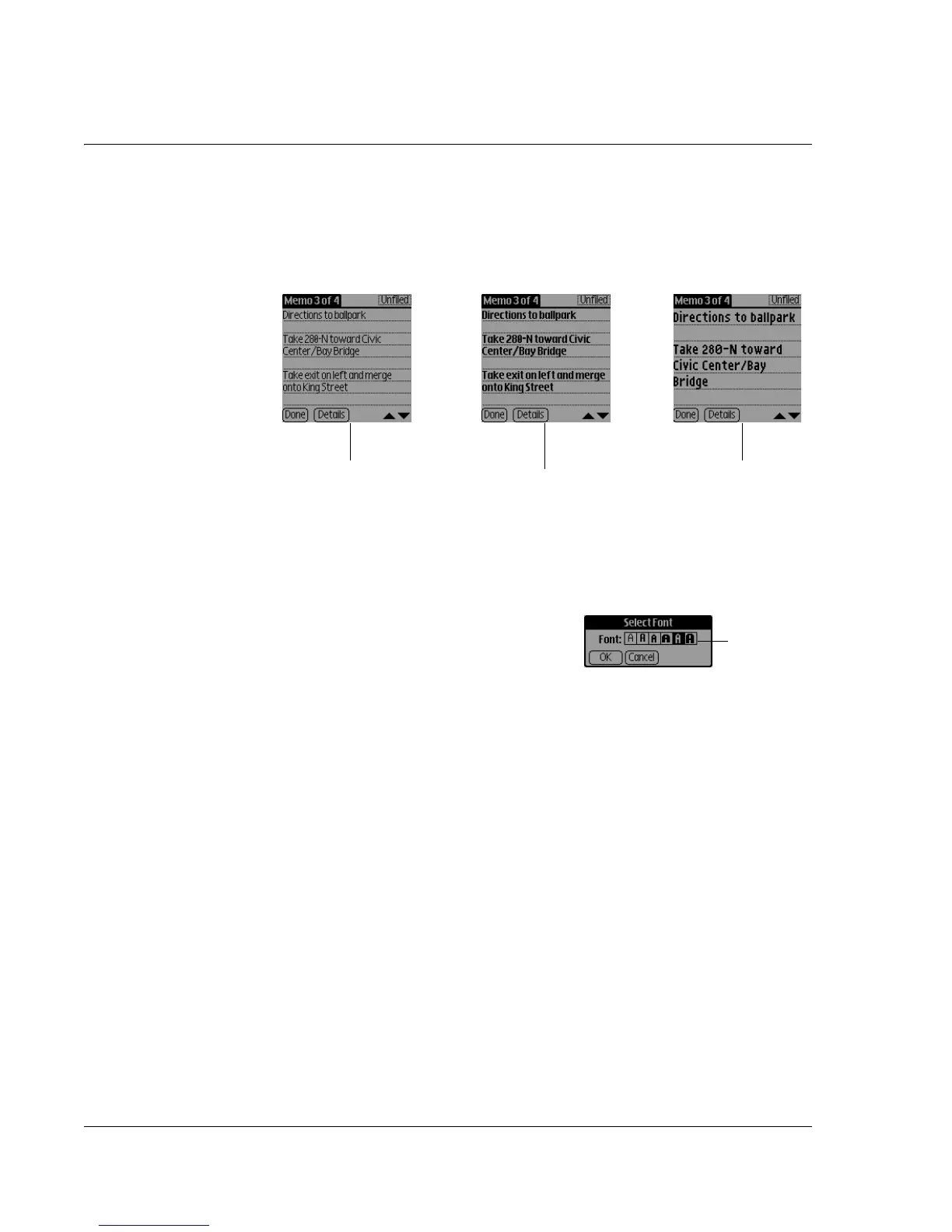 Page #82 background image