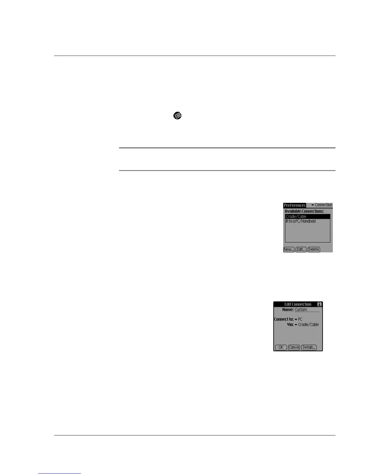 Page #83 background image