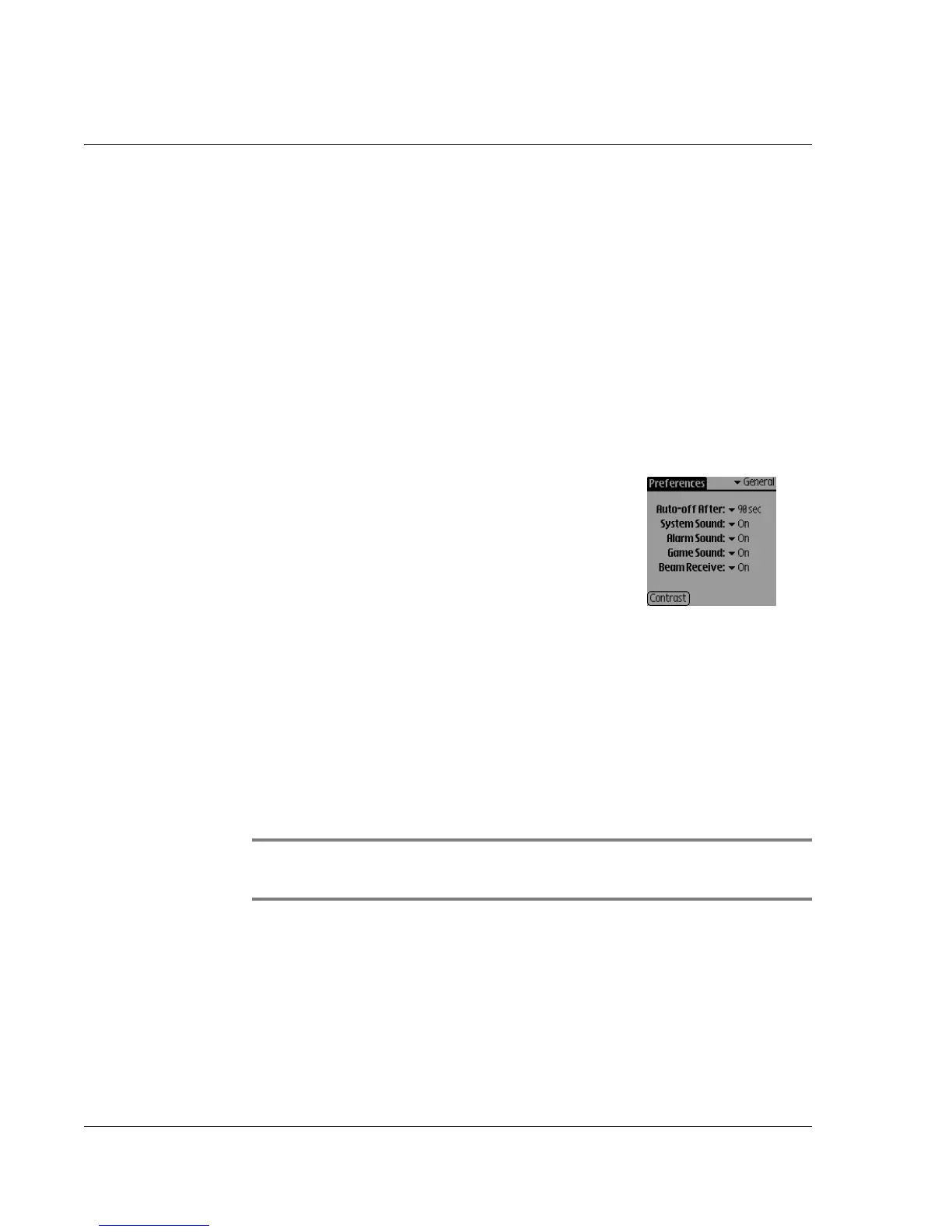 Page #86 background image