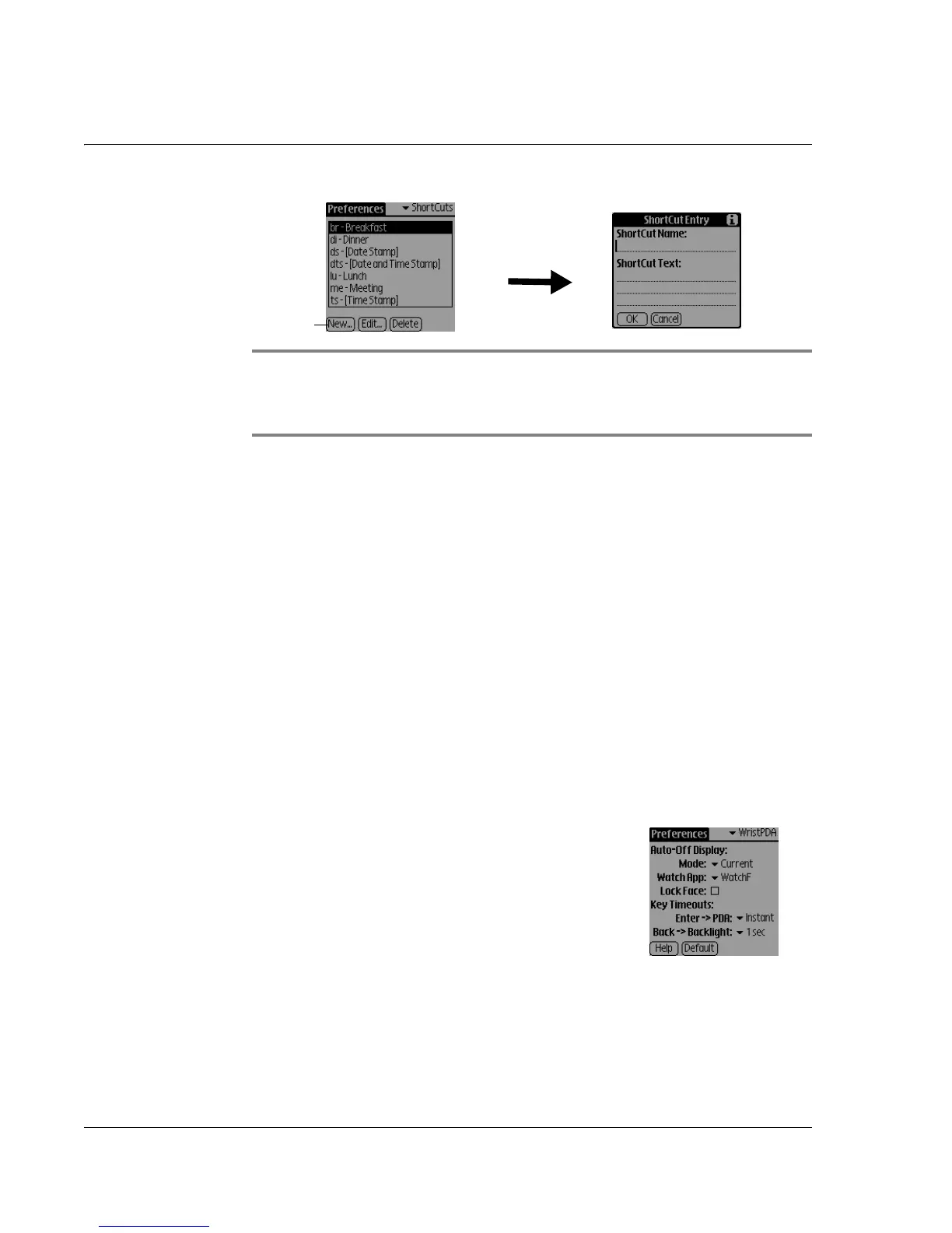 Page #88 background image