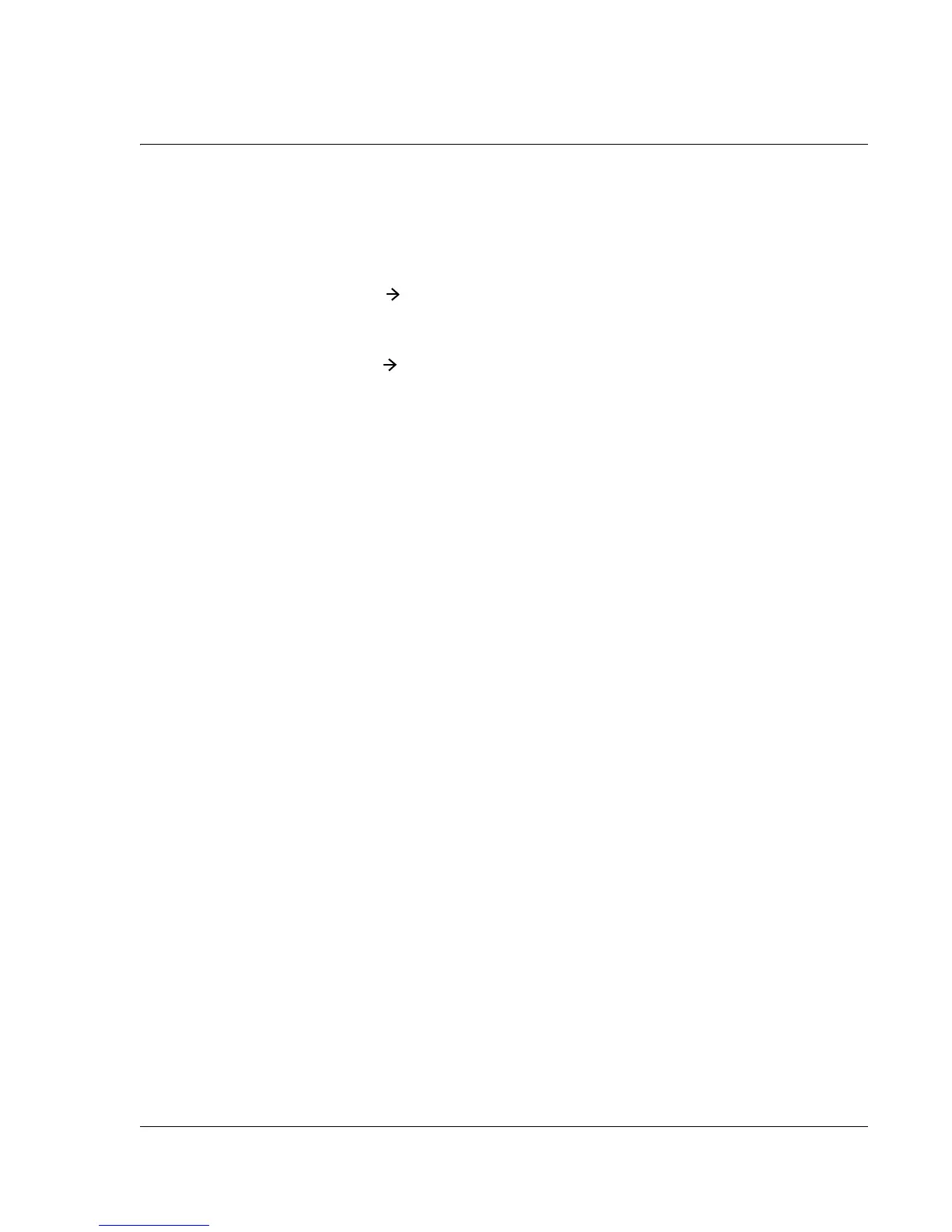 Page #89 background image