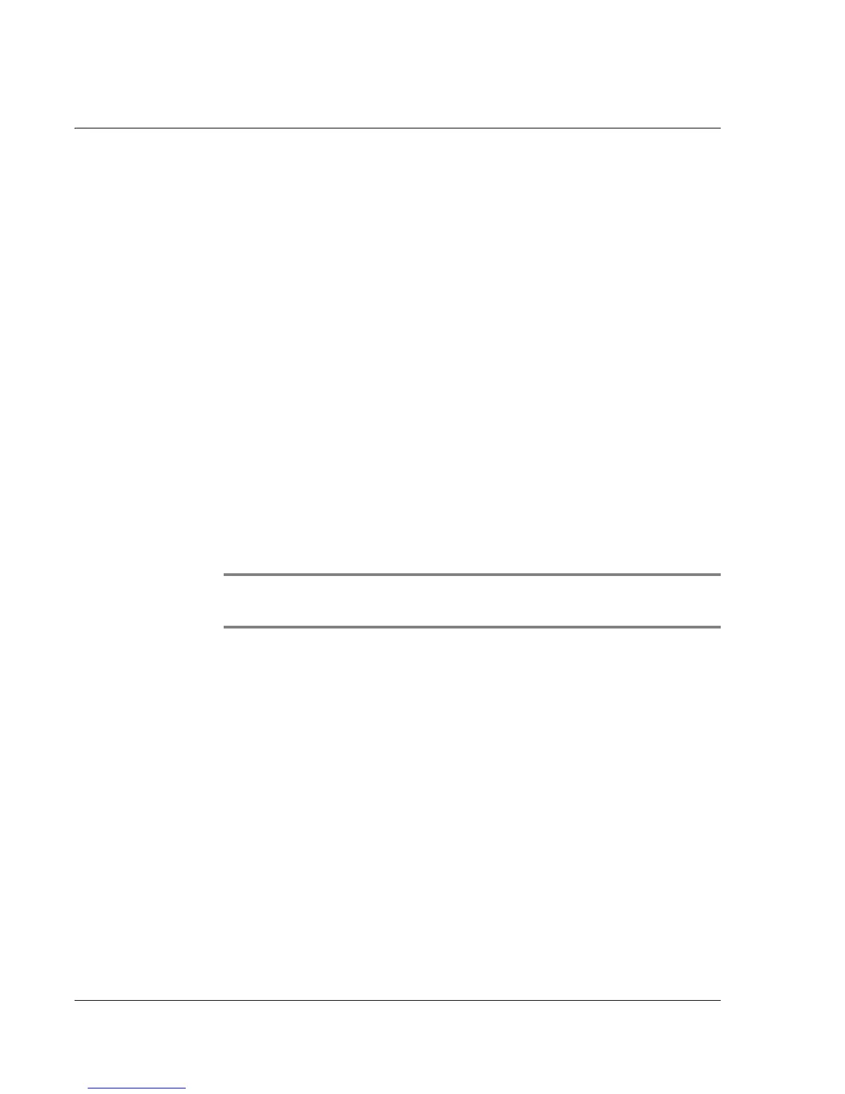 Page #92 background image