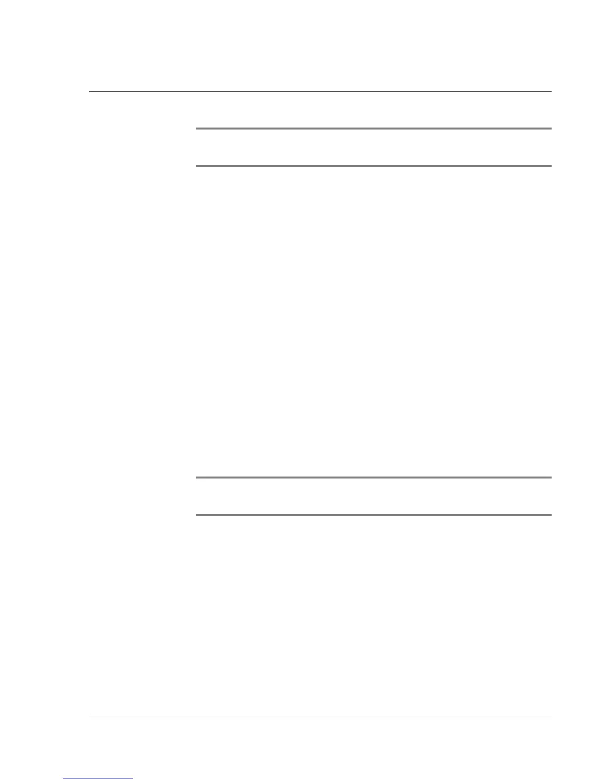 Page #93 background image