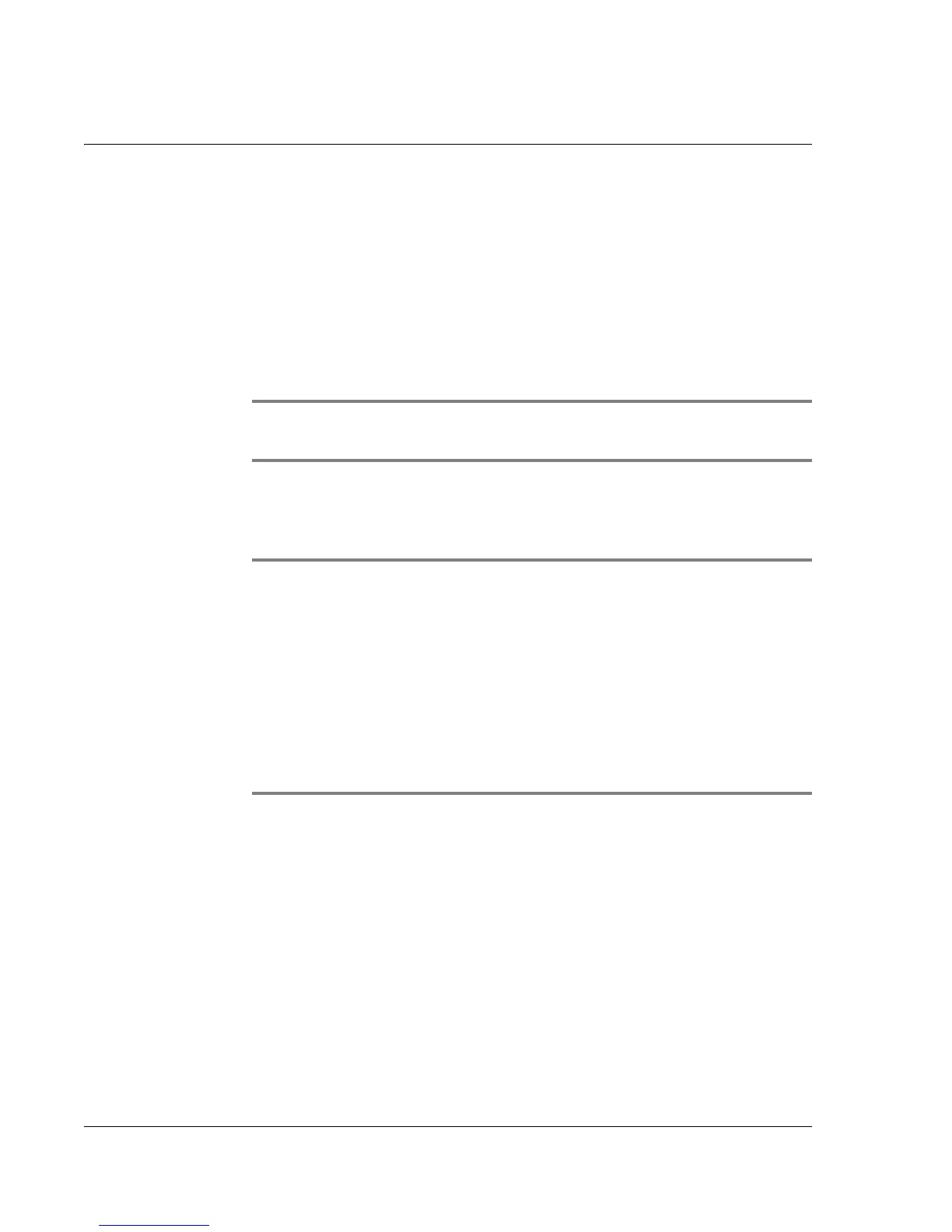 Page #96 background image
