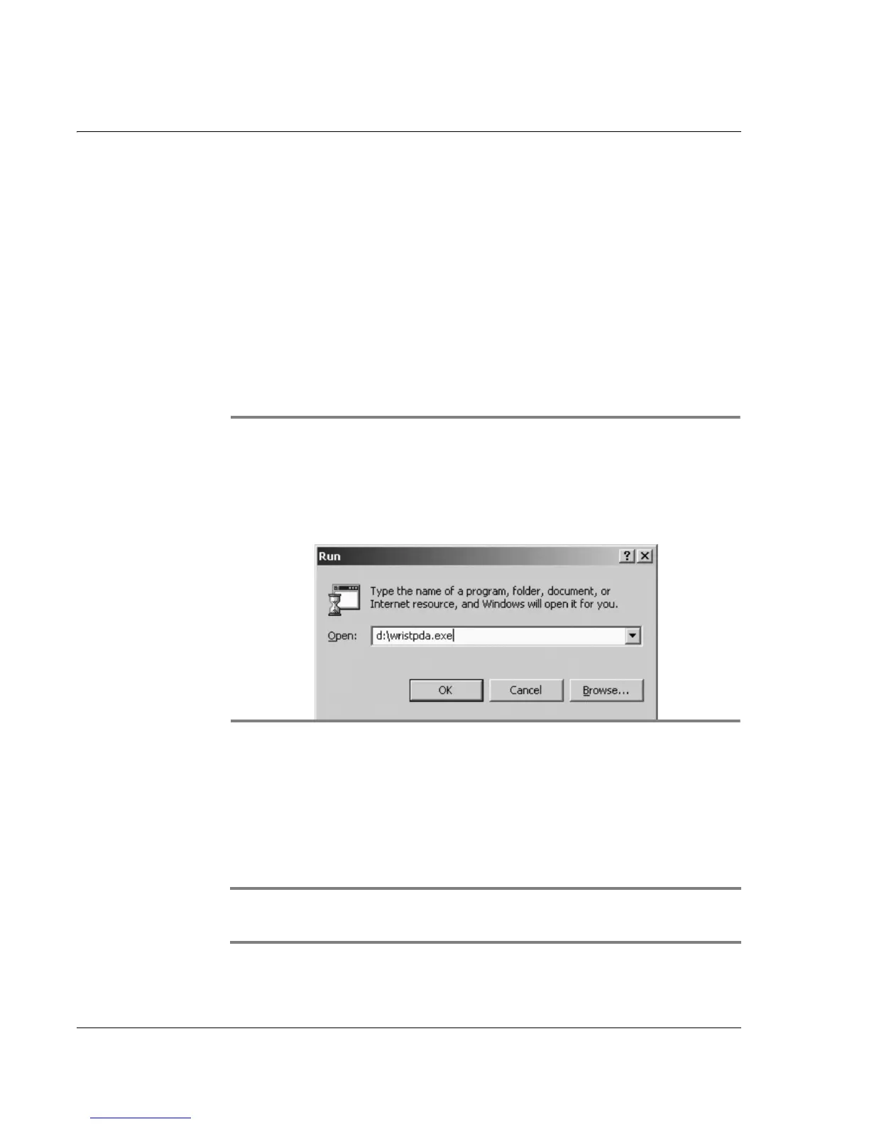 Page #98 background image