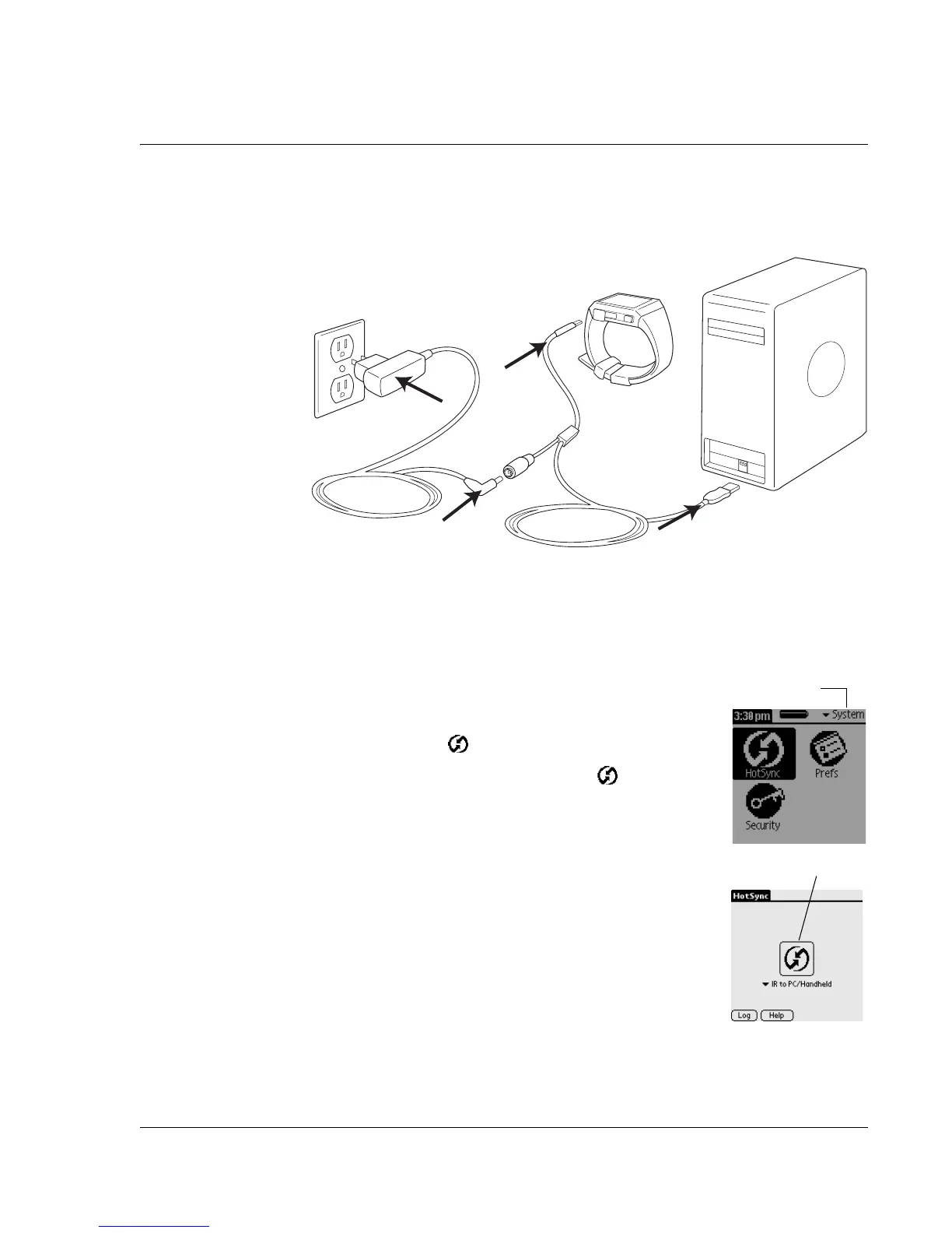 Page #101 background image