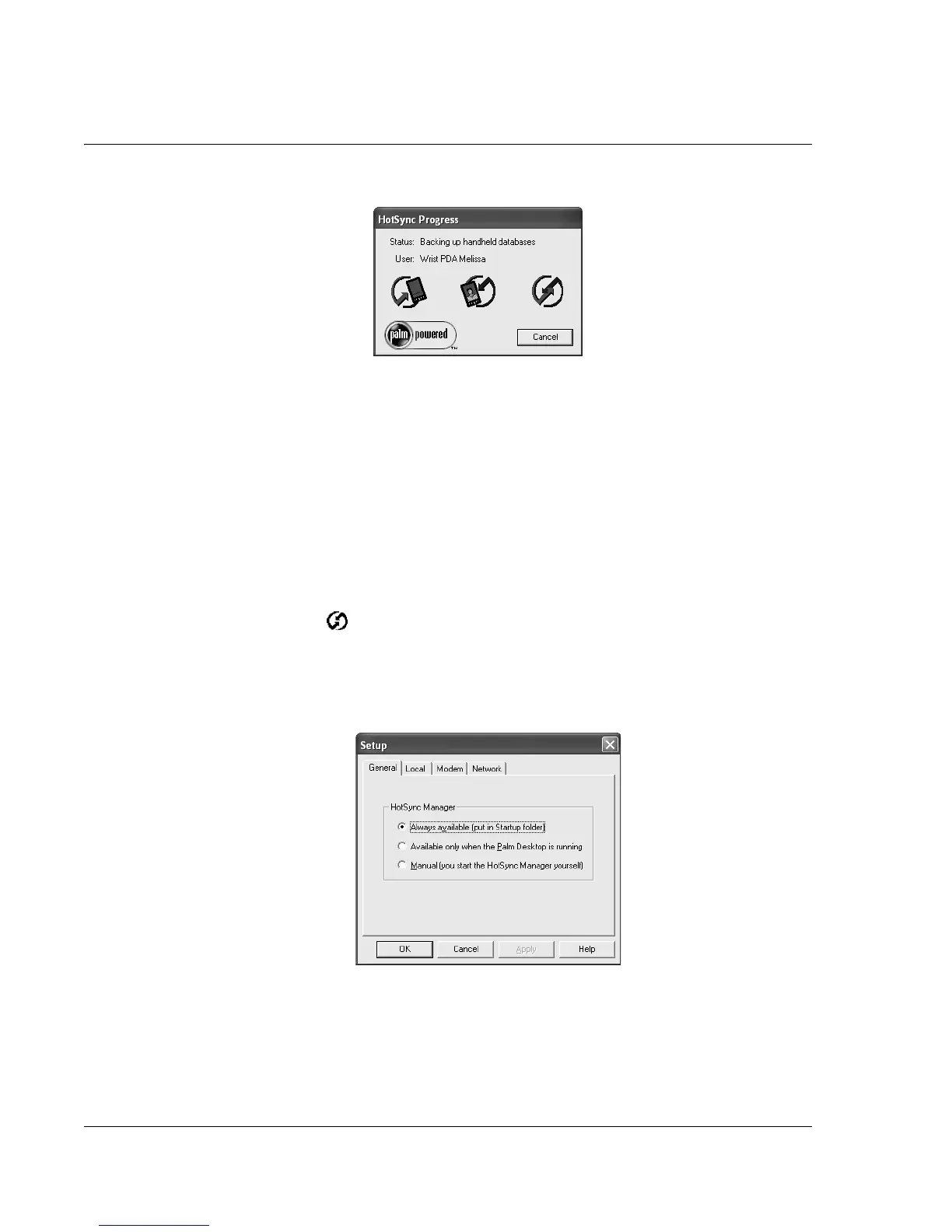 Page #102 background image