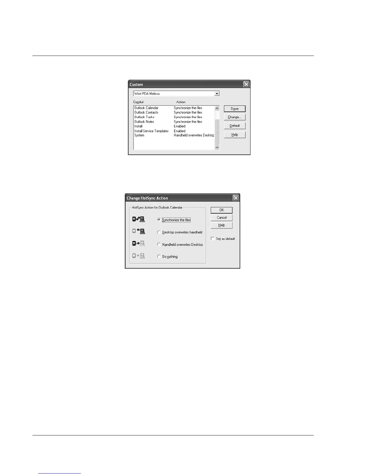 Page #104 background image