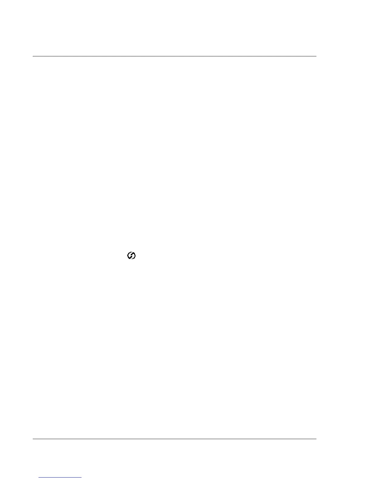 Page #106 background image