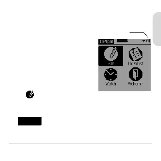 Page #19 background image