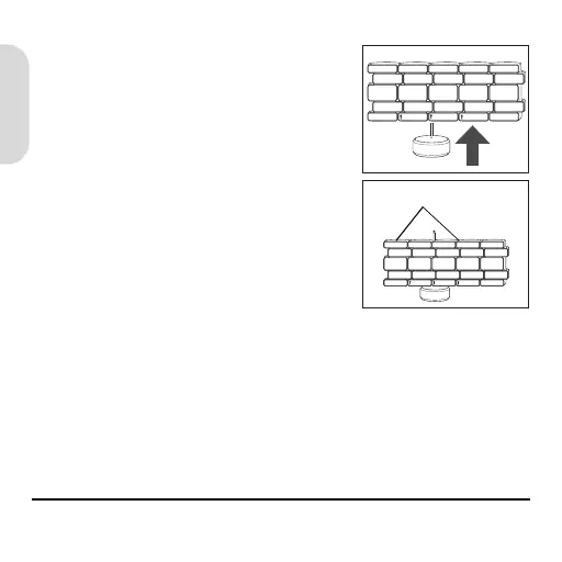 Page #32 background image