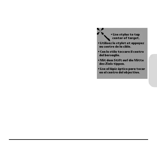 Page #61 background image