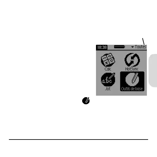 Page #65 background image