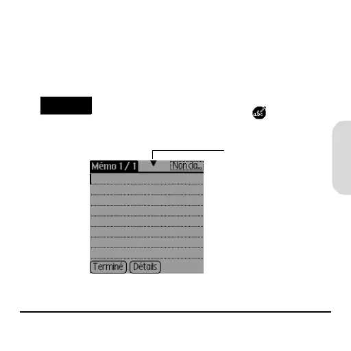 Page #69 background image