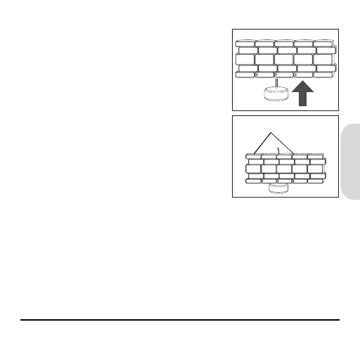 Page #79 background image
