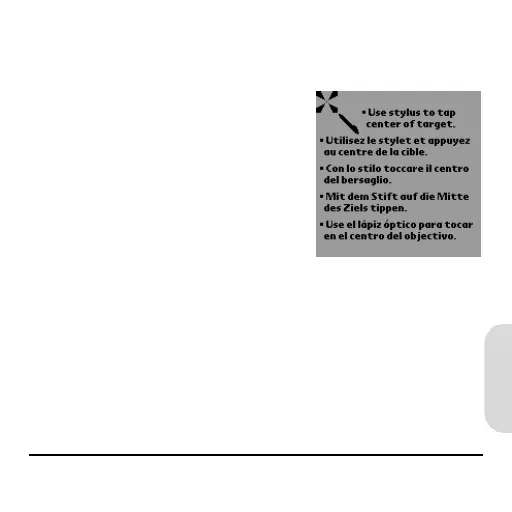 Page #109 background image