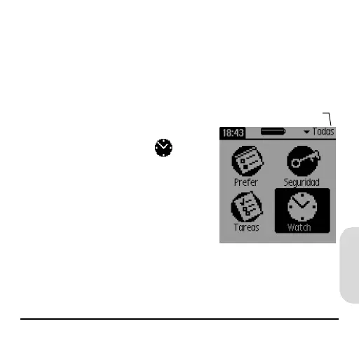 Page #115 background image