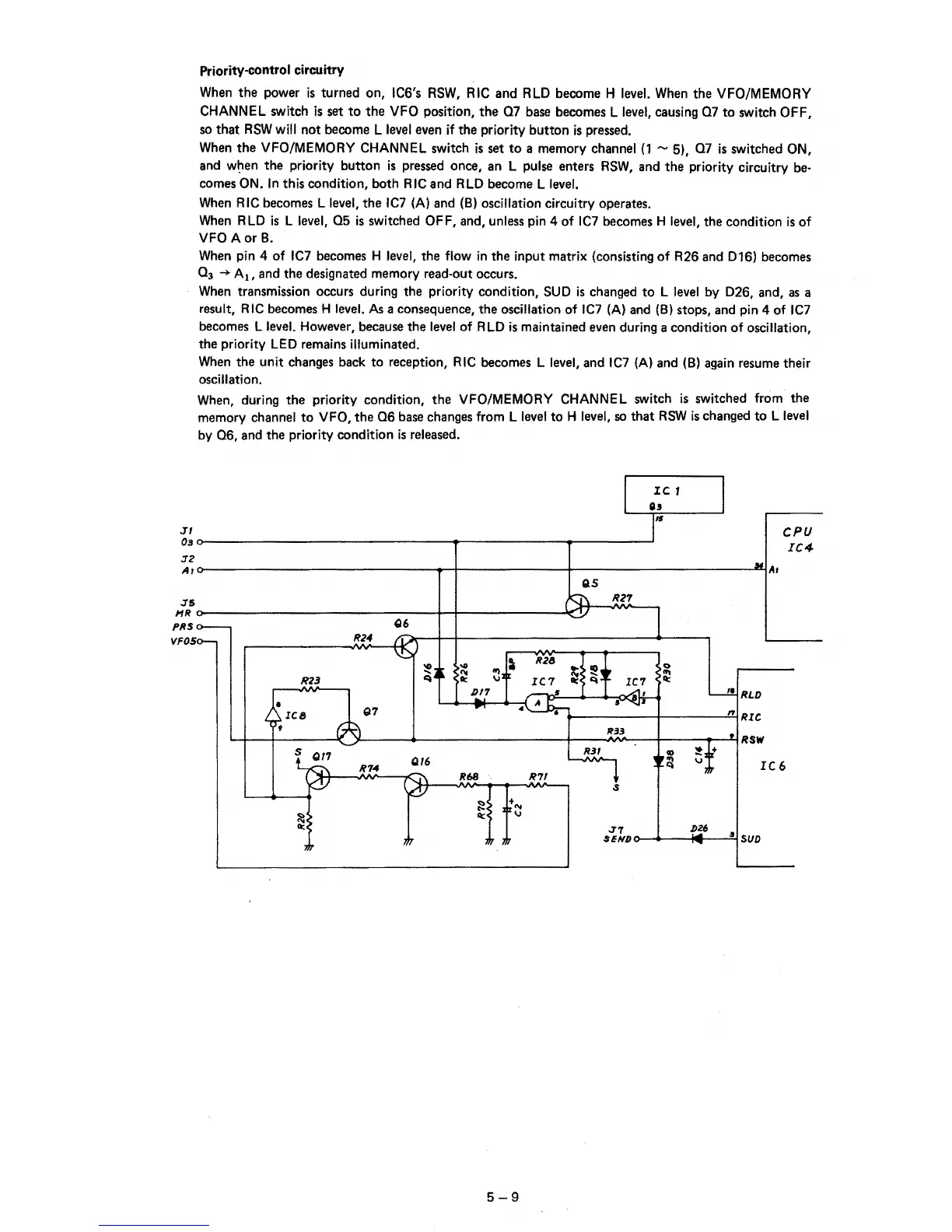 Page #17 background image