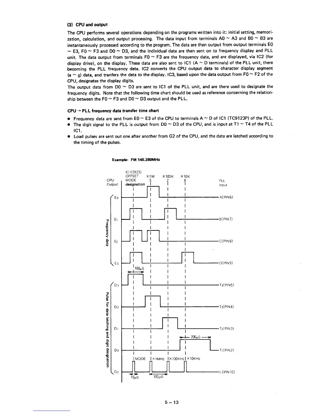 Page #21 background image