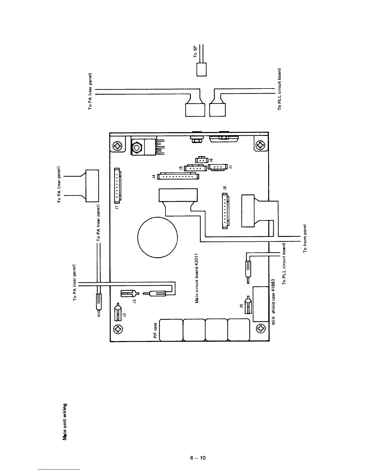 Page #33 background image