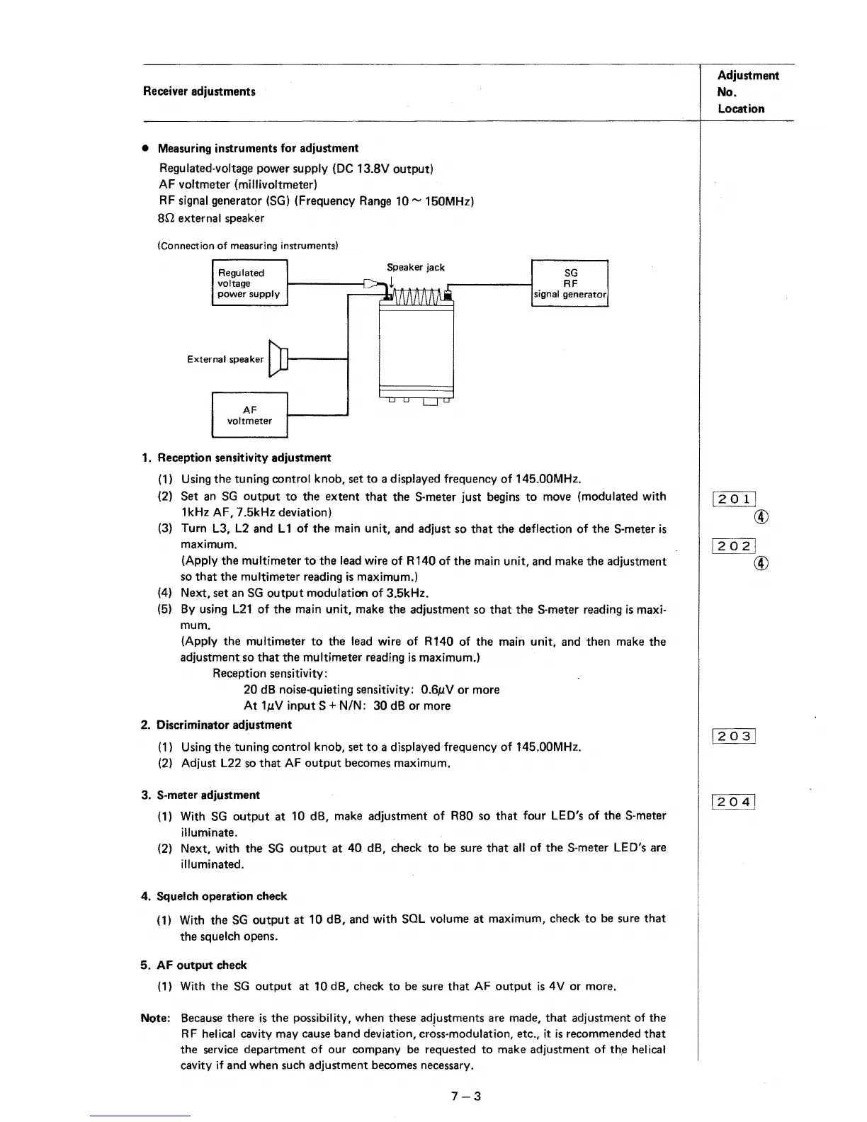 Page #37 background image