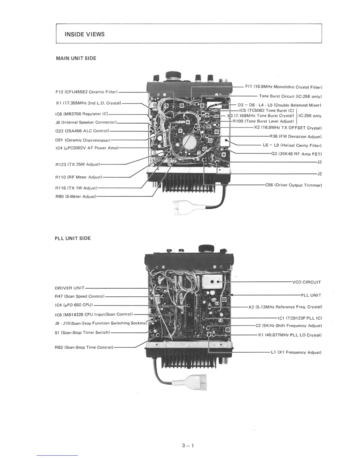 Page #7 background image