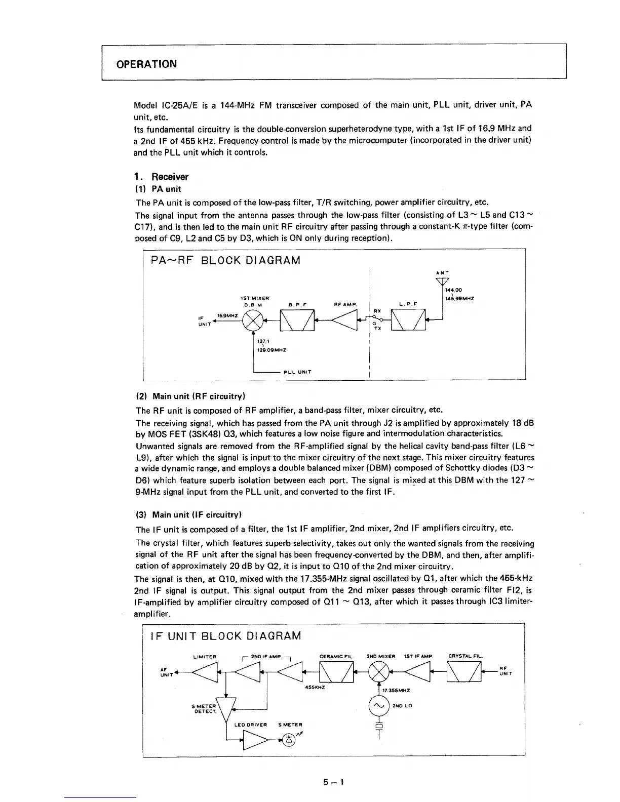Page #9 background image